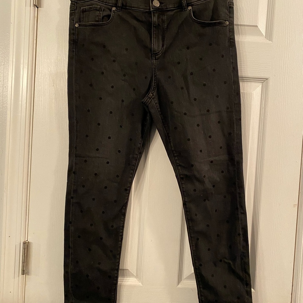 Women’s pants